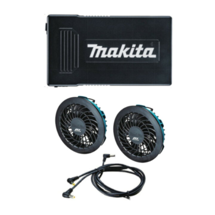 楽天市場】【5/1限定1000円クーポン配布】マキタ BL1055B 薄型バッテリ  
