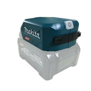 y11 1,000~N[|zzz}L^ ADP001G USBpA_v^ 40Vmaxp 