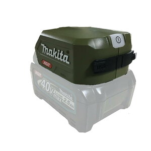 y11 1,000~N[|zzz}L^ ADP001GO USBpA_v^ 40Vmaxp 