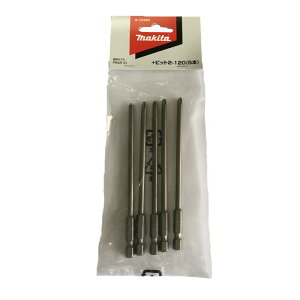 �y16���� 1,000�~�N�[�|���z�z�z�_�y�V�����L���O���܁^ �}�L�^ A-72403 �v���X�r�b�g(5�{��) �I�[�g�p�b�N�X�N�����[�h���C�o FR451D�p ��