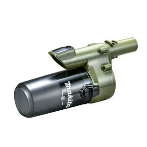 y25 1,000~N[|zzz}L^ A-72431 [dN[i[(|@)pbNtTCNA^b`g V[g(I[u) [N[i[pA^b`g] 