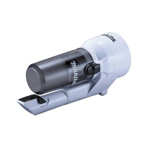 y25 1,000~N[|zzz}L^ A-74500 [dN[i[(|@)p ̎TCNjbg(Xm[zCg) [N[i[pA^b`g] 