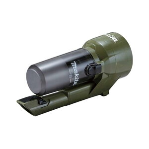 y11 1,000~N[|zzz}L^ A-74516 [dN[i[(|@)p ̎TCNjbg(I[u) [N[i[pA^b`g] 