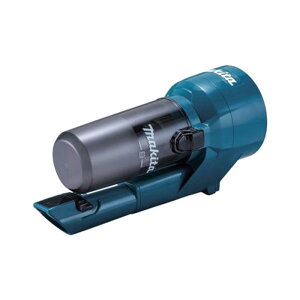 }L^ A-74522 [dN[i[(|@)p ̎TCNjbg() [N[i[pA^b`g] 