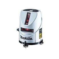 楽天市場】マキタ レーザー墨出し器 sk308phの通販