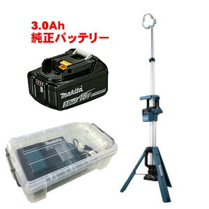 y11/11,000~N[|zzz}L^ ML813 [d^[Cg [d DC18RF obe BL1830B 