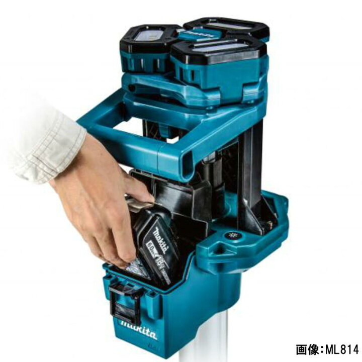 楽天市場】【4/15限定 1,000円クーポン配布】＼楽天ランキング入賞 