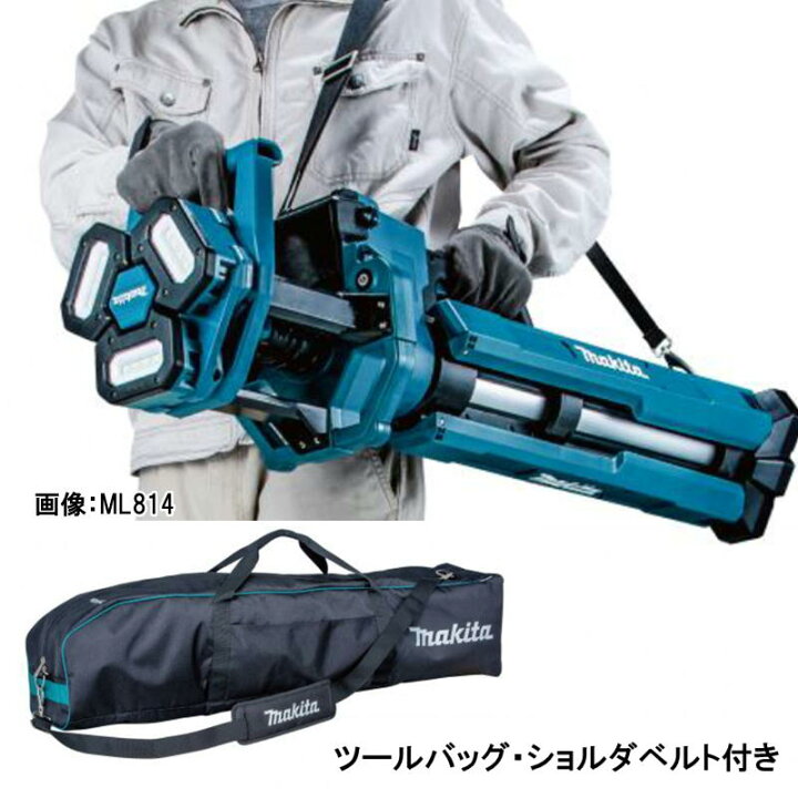 楽天市場】【4/15限定 1,000円クーポン配布】＼楽天ランキング入賞 