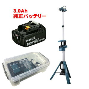 y11/11,000~N[|zzz}L^ ML814 [d^[Cg [d DC18RF obe BL1830B 