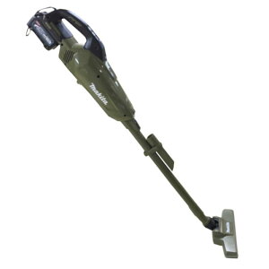 y11/11,000~N[|zzz}L^ CL002GRDO(I[u) [dN[i[(|@)(pbN+^b`XCb`) 40Vmax(2.5Ah) Zbgi R[hX 