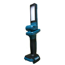 ＼楽天ランキング入賞／ マキタ ML816 充電式LEDワークライト(14.4V/18Vバッテリ専用)(※本体のみ・使用には別売のバッテリ・充電器必須) コードレス ◆