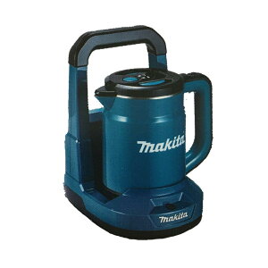 �y4��20���` 1,000�~�N�[�|���z�z�z�}�L�^ KT360DZ(��) �[�d���P�g�� 36V(18V×2�{�g�p) �{�̂̂� (���o�b�e���E�[�d��ʔ�) �R�[�h���X
