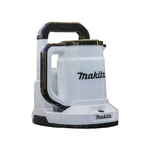 }L^ KT360DZW() [dPg 36V(18V×2{gp) {̂̂ (obeE[dʔ) R[hX