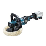 【4日20時〜 最大3,000円クーポン配布】＼上位入賞／ マキタ PV001GZ 充電式ポリッシャ180mm 40Vmax 本体…