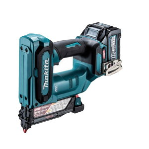 y11/11,000~N[|zzz}L^ PT001GRDX [ds^bJ40Vmax (2.5Ah×2) Zbgi R[hX 