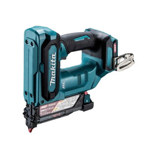 y11/11,000~N[|zzz_yVLO܁^ }L^ PT001GZK [ds^bJ40Vmax {̂̂ ([dEobe[ʔ) R[hX 