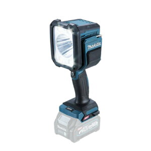 y112 1,000~N[|zzz}L^ ML007G [dtbVCg 40Vmaxp {̂̂ ([dEobe[ʔ) R[hX 