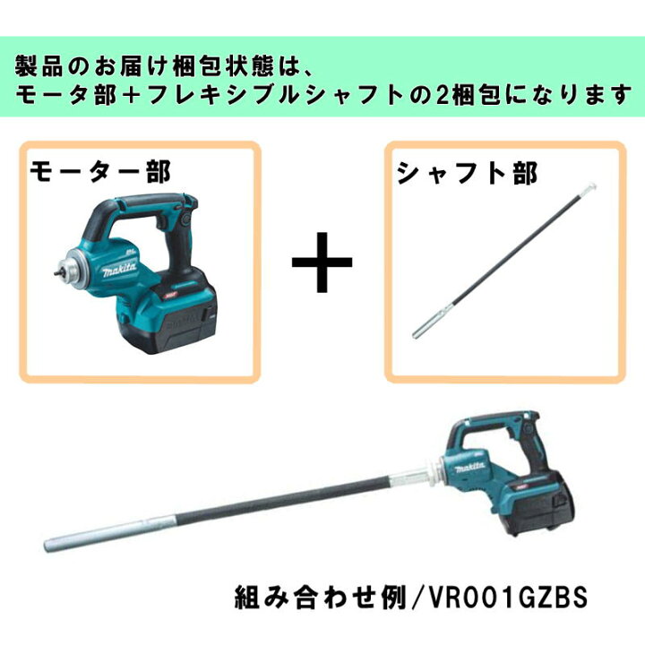 楽天市場】【4/15限定 1,000円クーポン配布】＼楽天ランキング入賞 