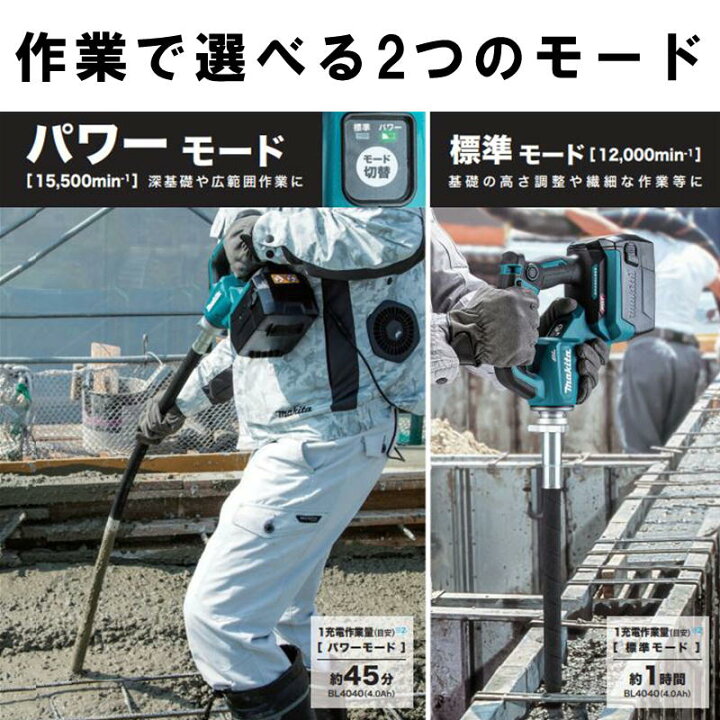 楽天市場】【4/15限定 1,000円クーポン配布】＼楽天ランキング入賞 
