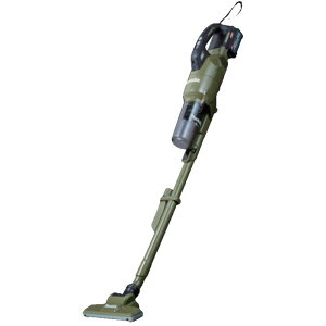 y112 1,000~N[|zzz}L^ CL003GRDO(I[u) [dN[i[(|@)(TCN̎) 40Vmax Zbgi({́EBL4025×1E[d) R[hX 