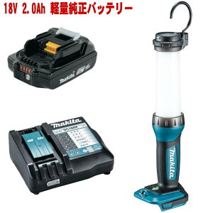 y11/11,000~N[|zzz}L^ ML807 LED[NCg(14.4V/18Vp) [d DC18RF obe BL1820B 