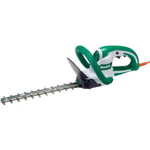 y11 1,000~N[|zzz}L^ MUH3002 300mmdR[h_oJ