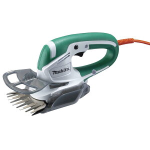 }L^ MUM1101 110mmdR[hŐoJ 