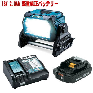y17101000~N[|zzz}L^ ML809 LEDX^hCg (14.4/18V/AC100V) [d obe BL1820B 