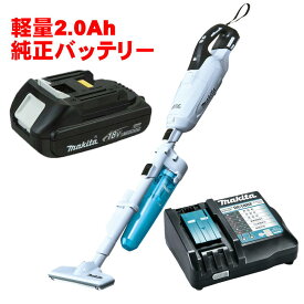 楽天市場 マキタ Cl2の通販