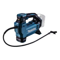 ＼楽天ランキング入賞／ マキタ MP181DZ 充電式空気入れ ハイパワータイプ 18V (※本体のみ・使用には別…