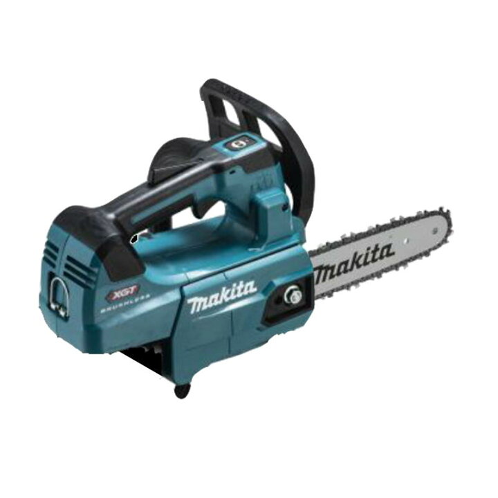 楽天市場】【4/15限定 1,000円クーポン配布】マキタ MUC009GZ1(青 