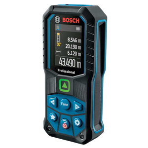 y17101000~N[|zzz{bV(BOSCH) GLM50-23G O[[U[v 