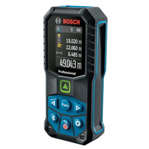 �{�b�V��(BOSCH) GLM50-27CGJ �f�[�^�]���O���[�����[�U�[�����v �����o�b�e���[�t�� ���ʌ���i ��