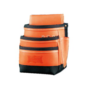 y11/11,000~N[|zzzKNICKS(jbNX) KGR-301DD ōdO[uv 3i bh() 