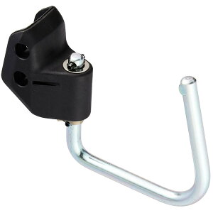 【11/1限定1,000円クーポン配布】ハイコーキ(旧:日立工機) 339-187 丸ノコ用フックセット ◇