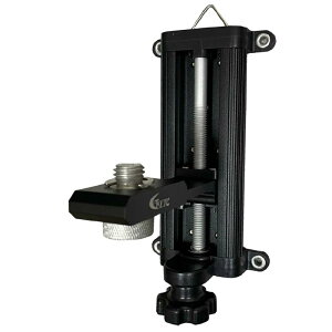 eNm̔ AJ-MH Gx[^[}Olbg}Eg 