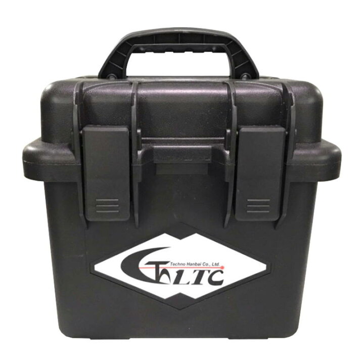 楽天市場】テクノ販売 LTC-SSG300 グリーンレーザー墨出し器(縦・横120  