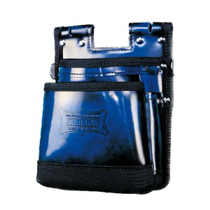 y11 1,000~N[|zzzKNICKS(jbNX) ADV-201TB-BL ΐEdlc[EFC^CvAhoKXv2i  u[ 