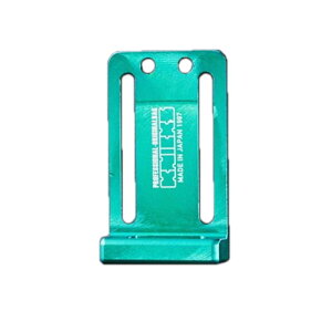 KNICKS(jbNX) ALU-I-G  O[ tbNtdHpv[g A}CgH 