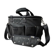 【4日20時〜 1,000円クーポン配布】＼楽天ランキング入賞／ KNICKS(ニックス) BA-4022 コーデュラバリス…