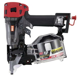 }bNX HN-50S1(D) RClC50mmBŋ@