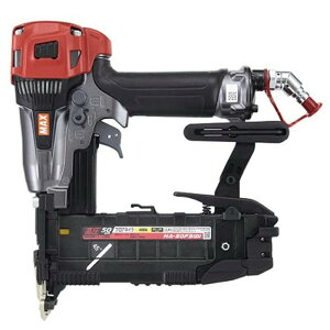 y25 1,000~N[|zzz}bNX HA-50F3(D) Xe[vpGAlC(Xe[v:25`50Ή) 