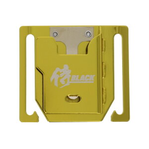 y25 1,000~N[|zzzV BLACK(ubN) 30032 CpNgtbN(Ep) S[h() dHz_[ 