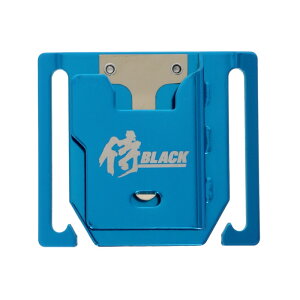 y25 1,000~N[|zzzV BLACK(ubN) 30034 CpNgtbN(Ep) u[() dHz_[ 