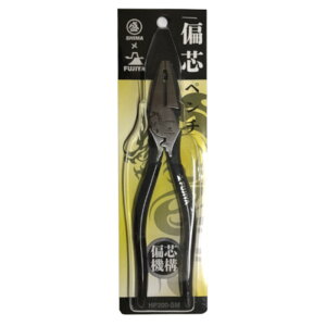 �y5/15���� 1,000�~�N�[�|���z�z�z�y�t�W��×SHIMA�z HP-200SM �ΐc�p���[�y���` 200mm ��