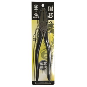 �y5/15���� 1,000�~�N�[�|���z�z�z�y�t�W��×SHIMA�z HP-225SM �ΐc�p���[�y���` 225mm ��