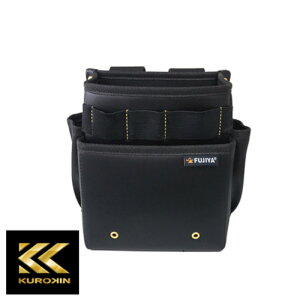 tW KUROKIN PS-22BG ܃X^_[h2i (NL) 