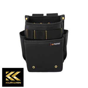 tW KUROKIN PS-32BG ܃X[2i (NL) 