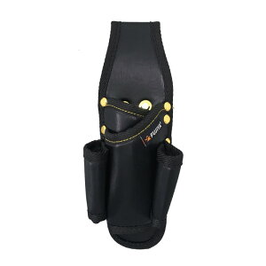 tW KUROKIN PS-72BG y`EhCo[2i (NL)