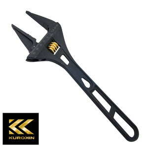 y11 1,000~N[|zzztW KUROKIN FLA-53-BG CgL[` őJ53mm (NL) 